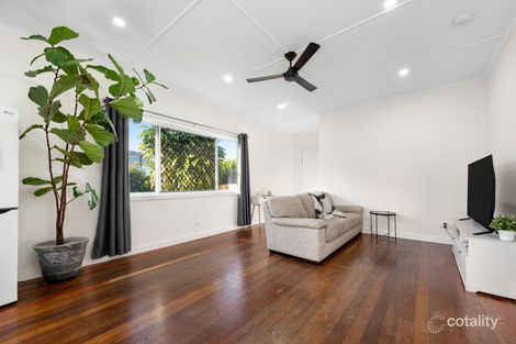 Property photo of 35 Palgrave Street Tingalpa QLD 4173