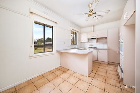 Property photo of 78 Bacchus Marsh Road Corio VIC 3214