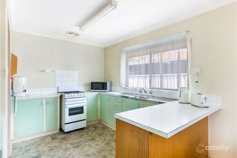 Property photo of 31 Cockman Way Orelia WA 6167