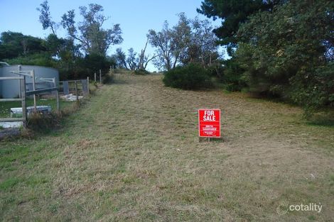 148 Jupiter Bvd, Venus Bay, VIC 3956