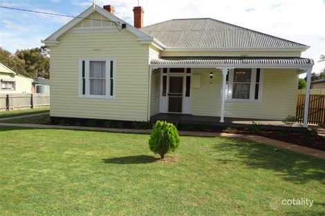 19 Commercial St W, Kaniva, VIC 3419