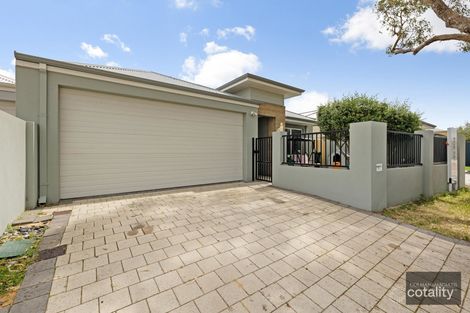 8 Illyarrie Ave, Falcon, WA 6210