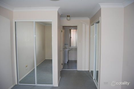 Property photo of 2/16 Lakefield Place Runcorn QLD 4113