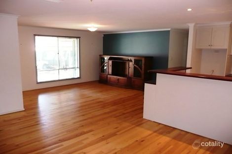 Property photo of 2A Cromer Road Birdwood SA 5234