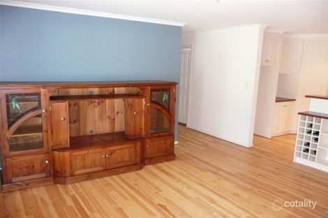 Property photo of 2A Cromer Road Birdwood SA 5234