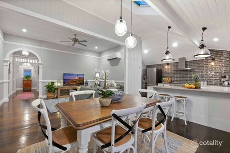 Property photo of 58 Venner Road Annerley QLD 4103