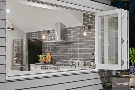 Property photo of 58 Venner Road Annerley QLD 4103