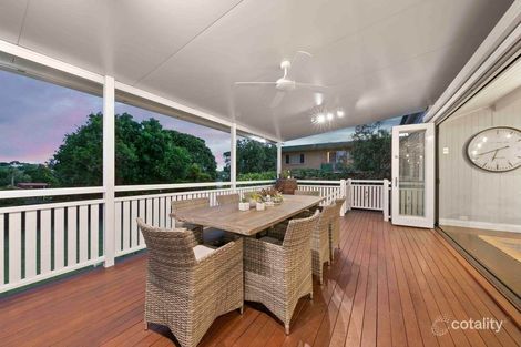 Property photo of 58 Venner Road Annerley QLD 4103