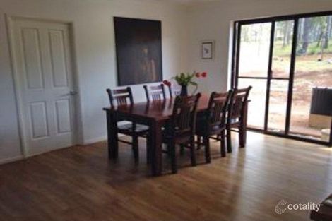 Property photo of LOT 42 Appaloosa Crescent Tolga QLD 4882