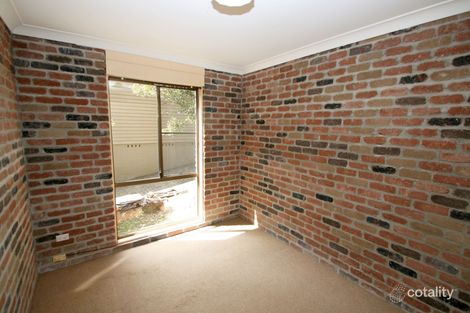 Property photo of 50 Third Ridge Road Smiths Lake NSW 2428