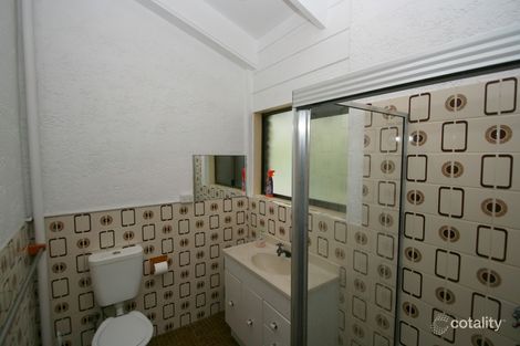 Property photo of 50 Third Ridge Road Smiths Lake NSW 2428