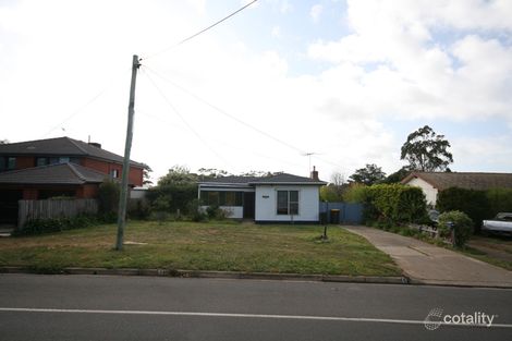 51 Rennie St, Lara, VIC 3212