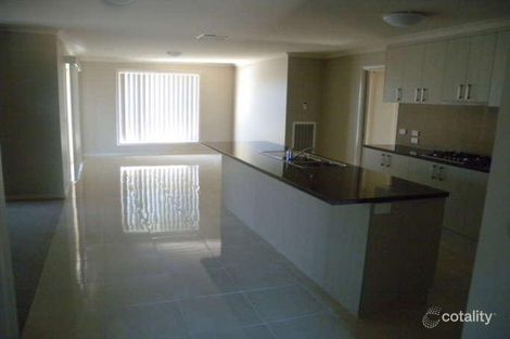 Property photo of 71 Egret Way Thurgoona NSW 2640