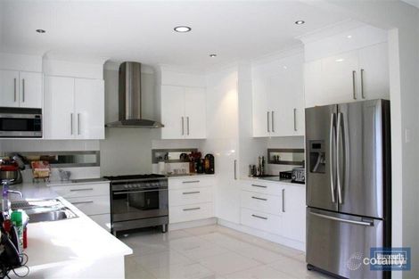 Property photo of 5-7 The Bluff Court Cedar Vale QLD 4285