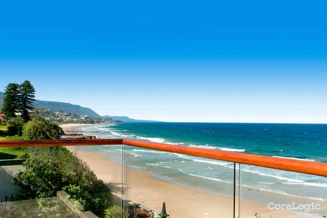 Property photo of 2 Corbett Avenue Thirroul NSW 2515