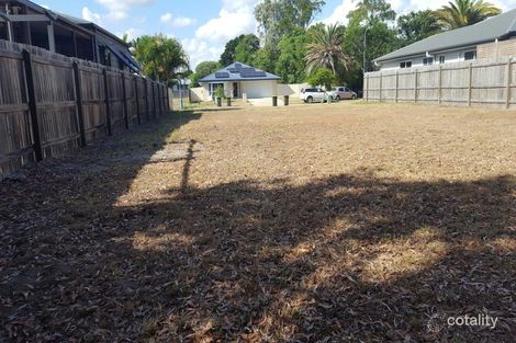 58 Shellcot St, Toogoom, QLD 4655