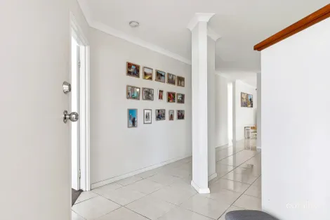 Property photo of 5 Burela Way Port Kennedy WA 6172