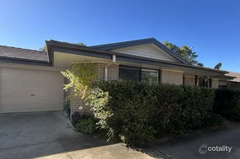 10b Azalea Ave, Coffs Harbour, NSW 2450