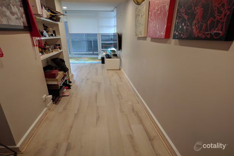 Property photo of 1105/9 Eric Road Artarmon NSW 2064