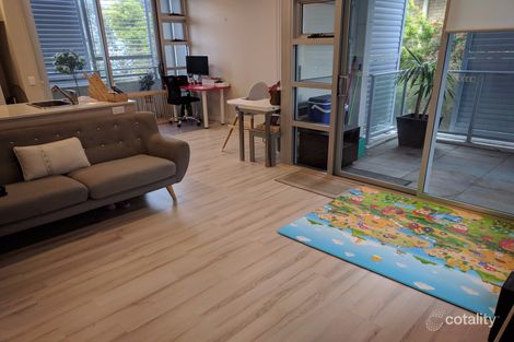 Property photo of 1105/9 Eric Road Artarmon NSW 2064