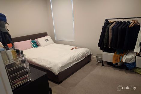 Property photo of 1105/9 Eric Road Artarmon NSW 2064