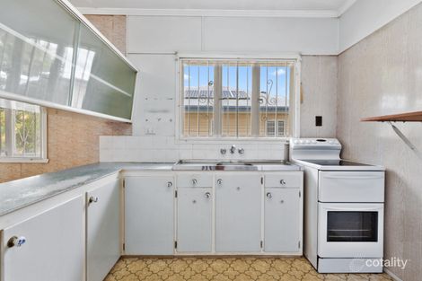 Property photo of 86 Pascoe Street Mitchelton QLD 4053
