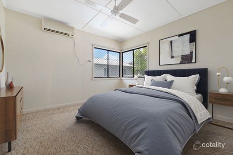 Property photo of 86 Pascoe Street Mitchelton QLD 4053
