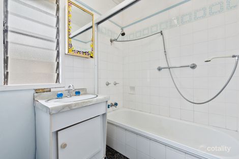 Property photo of 86 Pascoe Street Mitchelton QLD 4053