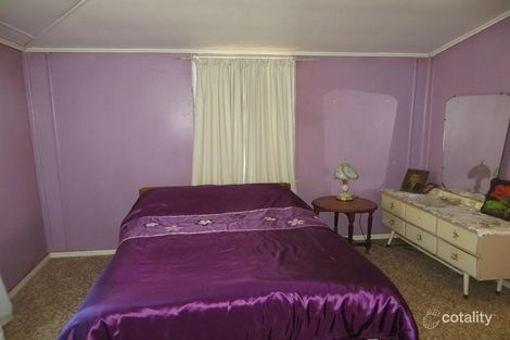 Property photo of 42-44 McKinlay Street Cloncurry QLD 4824