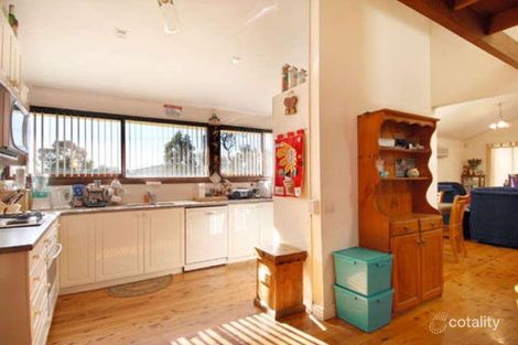 Property photo of 9 Kilian Street Winston Hills NSW 2153