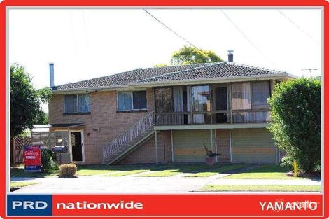 37 Gwendoline St, Raceview, QLD 4305