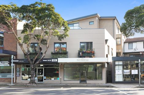 Property photo of 7/146 Spit Road Mosman NSW 2088