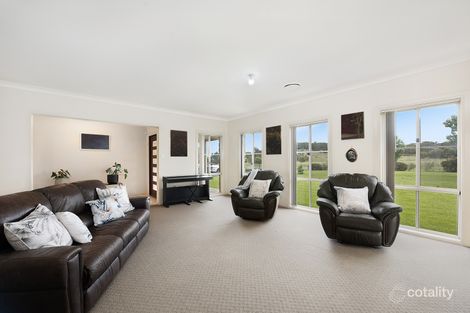 Property photo of 1046 Ulan Road Budgee Budgee NSW 2850