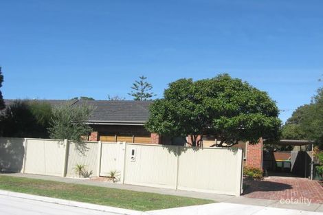 86 Miller St, Carnegie, VIC 3163
