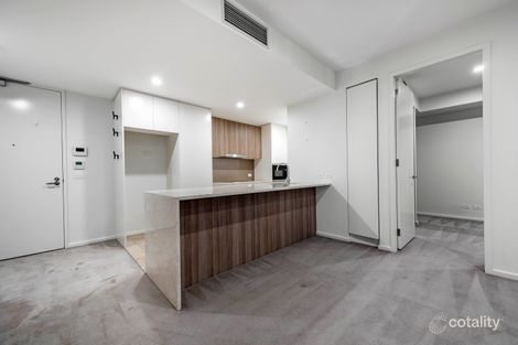 Property photo of 55/18 Austin Street Griffith ACT 2603