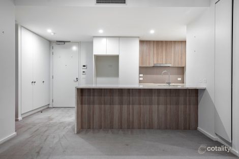 Property photo of 55/18 Austin Street Griffith ACT 2603
