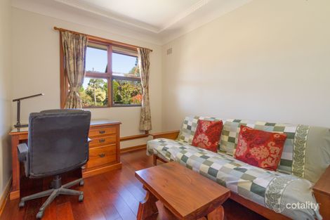 Property photo of 62 Kent Street Epping NSW 2121