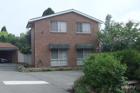 5/3-5 Railway Cres, Mittagong, NSW 2575
