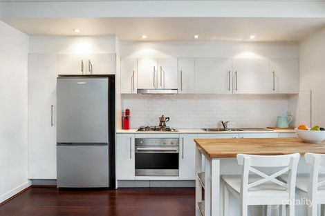 Property photo of 24/93-103 Euston Road Alexandria NSW 2015