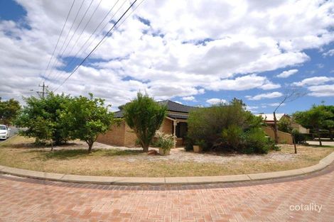 Property photo of 1 Oakdale Grove Belmont WA 6104