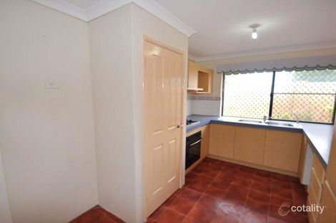 Property photo of 1 Oakdale Grove Belmont WA 6104