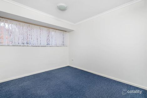 Property photo of 2/150 Monaro Crescent Red Hill ACT 2603