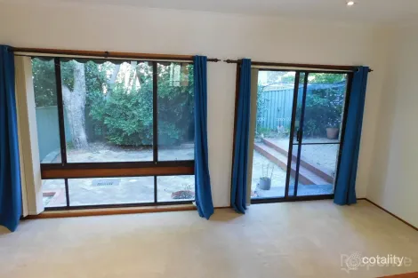 Property photo of 17/9 Oakland Avenue Baulkham Hills NSW 2153