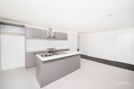 Property photo of 45 Harlem Circuit Point Cook VIC 3030