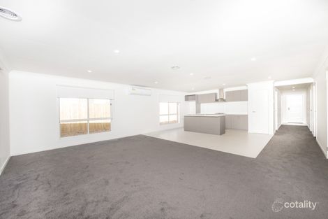 Property photo of 45 Harlem Circuit Point Cook VIC 3030