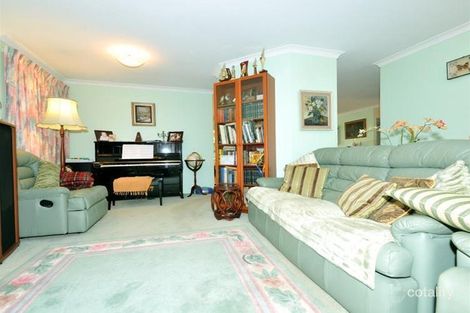 Property photo of 5 Gidgi Way Waikiki WA 6169