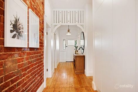 Property photo of 26 Henrietta Street Prospect SA 5082