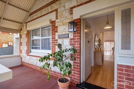 Property photo of 26 Henrietta Street Prospect SA 5082
