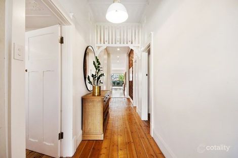 Property photo of 26 Henrietta Street Prospect SA 5082