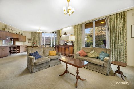 Property photo of 33 Trafalgar Street Mont Albert VIC 3127
